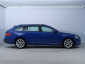 Škoda Superb, 2019