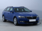 Škoda Superb, 2019