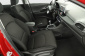 Hyundai i30, 2018