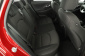 Hyundai i30, 2018