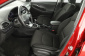 Hyundai i30, 2018