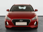Hyundai i30, 2018