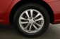 Hyundai i30, 2018