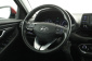 Hyundai i30, 2018