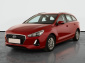 Hyundai i30, 2018