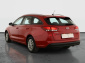 Hyundai i30, 2018