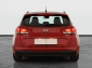 Hyundai i30, 2018