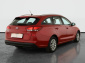 Hyundai i30, 2018