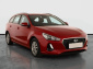 Hyundai i30, 2018