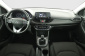 Hyundai i30, 2018