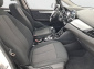 BMW 2 Active Tourer, 2019