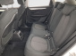 BMW 2 Active Tourer, 2019