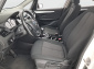BMW 2 Active Tourer, 2019