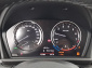 BMW 2 Active Tourer, 2019