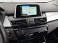 BMW 2 Active Tourer, 2019