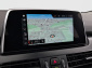 BMW 2 Active Tourer, 2019