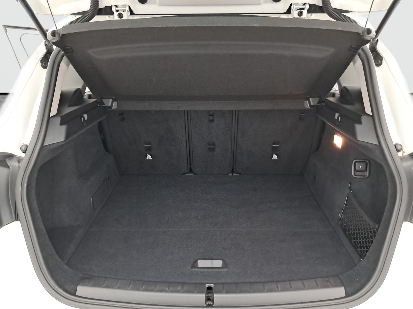 BMW 2 Active Tourer, 2019