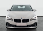 BMW 2 Active Tourer, 2019