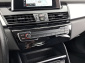 BMW 2 Active Tourer, 2019