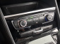 BMW 2 Active Tourer, 2019