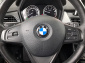 BMW 2 Active Tourer, 2019