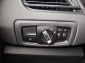 BMW 2 Active Tourer, 2019