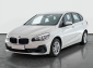 BMW 2 Active Tourer, 2019