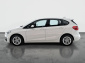 BMW 2 Active Tourer, 2019