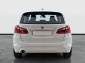 BMW 2 Active Tourer, 2019