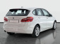 BMW 2 Active Tourer, 2019