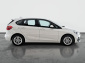 BMW 2 Active Tourer, 2019