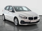BMW 2 Active Tourer, 2019