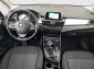 BMW 2 Active Tourer, 2019