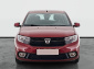 Dacia Sandero, 2020