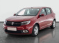 Dacia Sandero, 2020