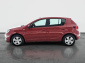 Dacia Sandero, 2020