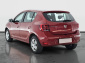 Dacia Sandero, 2020