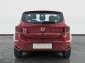 Dacia Sandero, 2020