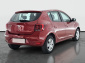 Dacia Sandero, 2020