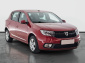 Dacia Sandero, 2020