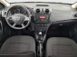 Dacia Sandero, 2020