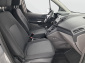 Ford Transit Connect, 2020