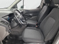 Ford Transit Connect, 2020