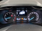 Ford Transit Connect, 2020