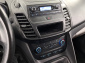 Ford Transit Connect, 2020