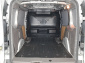 Ford Transit Connect, 2020