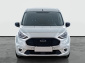 Ford Transit Connect, 2020