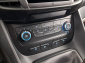 Ford Transit Connect, 2020
