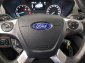 Ford Transit Connect, 2020