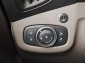 Ford Transit Connect, 2020